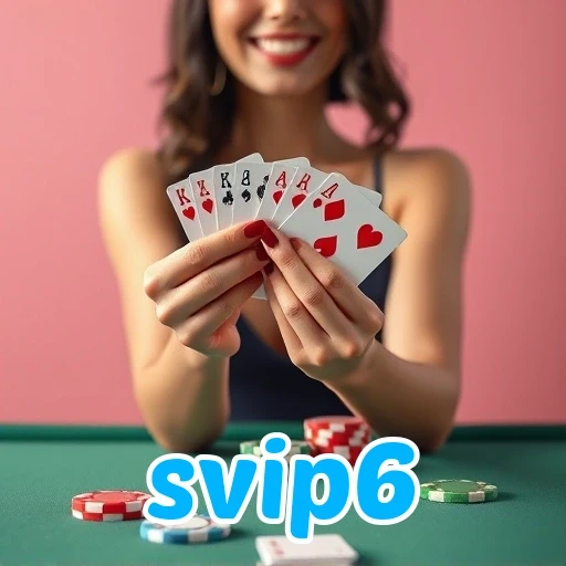 svip6: Panduan Menarik Untuk Game Online Terbaik di Indonesia