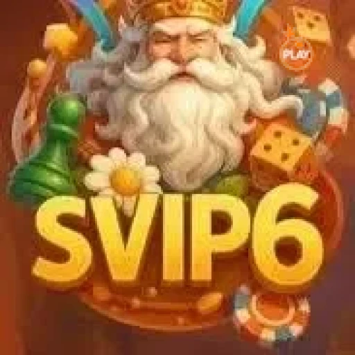 svip6