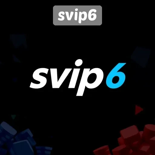Situs svip6 Menawarkan Pengalaman Gaming yang Beragam