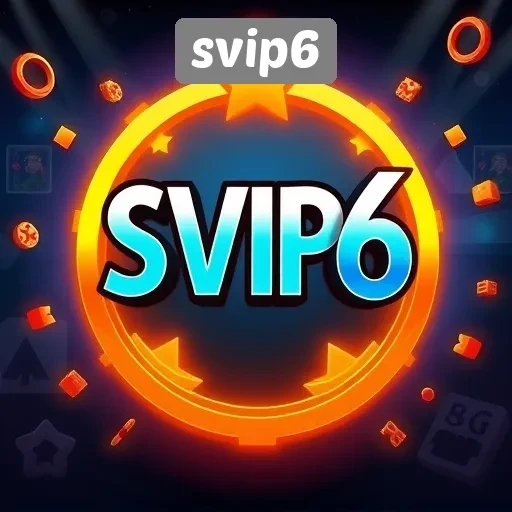 Studi Kasus Penggunaan SVIP6 di Kalangan Pemain Game Lokal