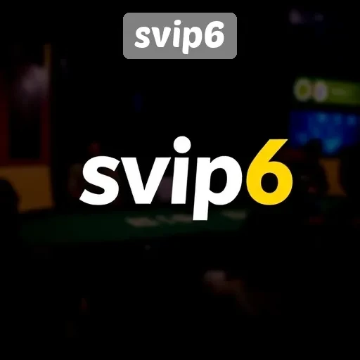 Kelebihan dan Kekurangan Bermain di Situs svip6